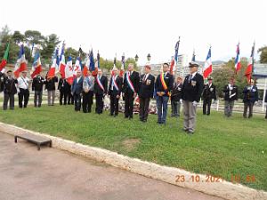 2022 10 23 TOULON CEREMONIE DU 38 EME ANNIVERSAIRE DE L ATTENTAT DU DRAKKAR A BEYROUTH (141)